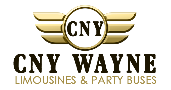 wayne limousine service in new jersey